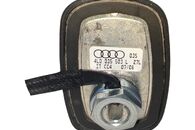 Antena zralok 4L0035503L