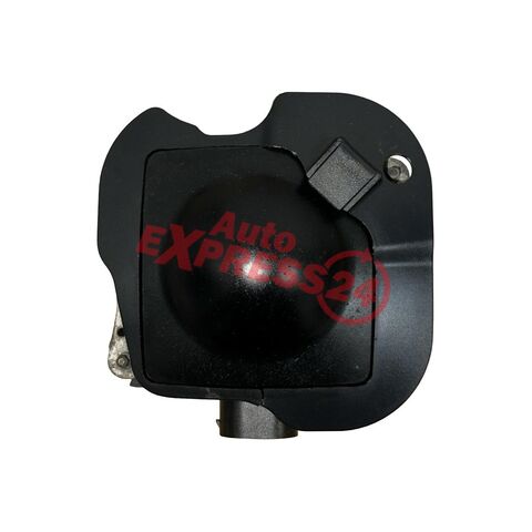 Audi A4 B8 8K avant r.v. 2009 ACC radar 8K0907561