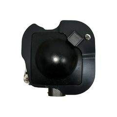 Audi A4 B8 8K avant r.v. 2009 ACC radar 8K0907561