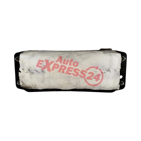 VW Golf 6 hatchback r.v. 2012 airbag spolujezdce 5K0880204A