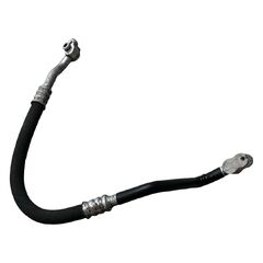 Audi A4 B8 facelift allroad r.v. 2013 trubka klimatizace 8T0260701K