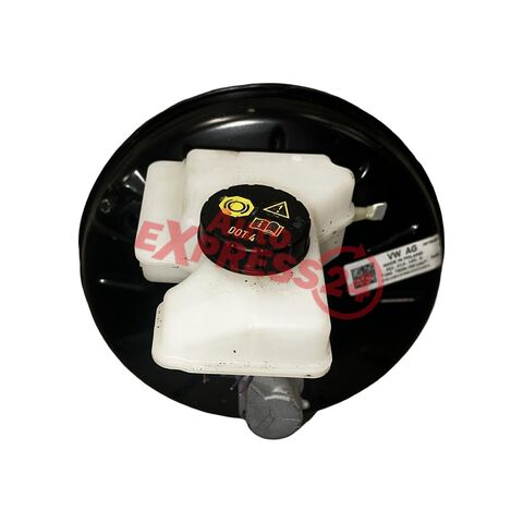 VW Taigo hatchback r.v. 2025 posilovač brzd 2Q1614105R