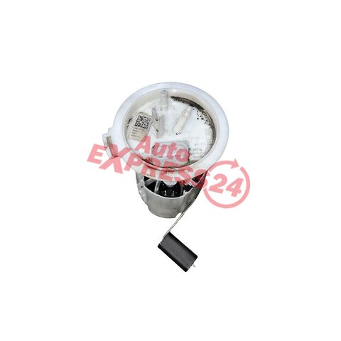 Škoda Fabia 3 kombi r.v. 2018 palivové čerpadlo nádrže 6C0919051J