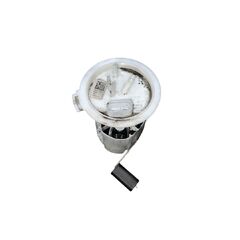 Škoda Fabia 3 kombi r.v. 2018 palivové čerpadlo nádrže 6C0919051J