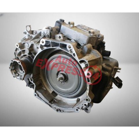 Převodovka 6A MSY 2.0TFSI 147KW CCZA