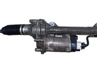 BMW 3 F31 318D touring r.v. 2016 řízení 688366301 7838974713