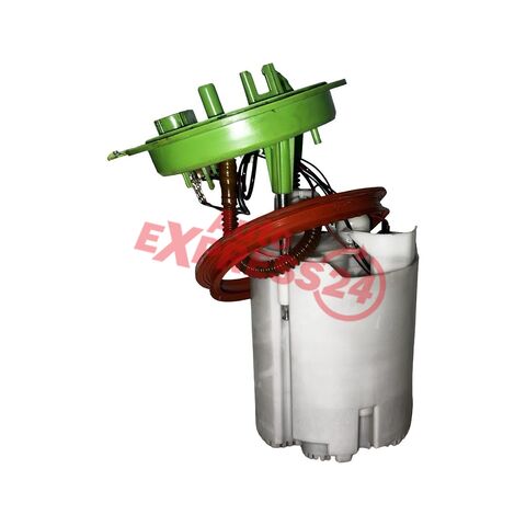 Škoda Octavia 3 kombi r.v. 2016 palivové čerpadlo nádrže 5Q0919051BH