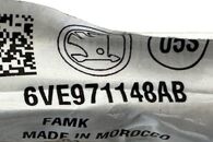 Škoda Fabia 4 hatchback r.v. 2025 kabelový svazek pátých dveří 6VE971148AB