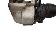 Olejový filtr 059119397