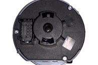 5L0941431G