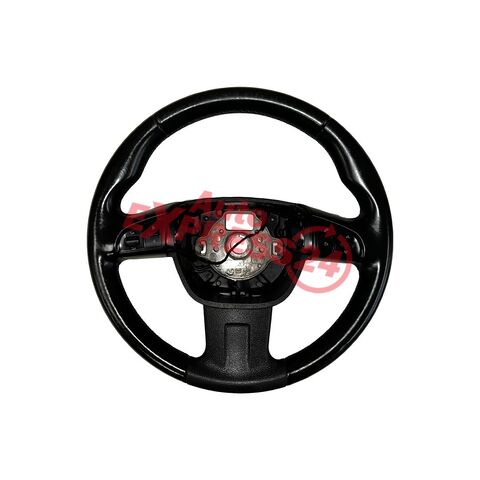 Škoda Superb 2 kombi r.v. 2011 multifunkční volant DSG 3T0419091L