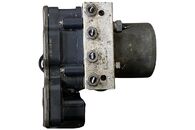 Mercedes Benz E220 kombi r.v. 2016 řídící jednotka ABS A2124310000