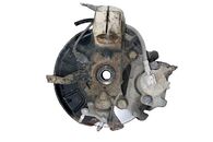 Audi Q3 8U S-Line r.v. 2014 levá přední těhlice