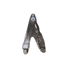 VW Transporter T6 7H r.v. 2016 držák motoru 7E0199370