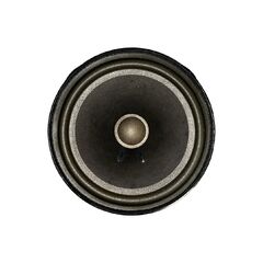 Škoda Octavia 2 facelift sedan r.v. 2010 reproduktor 1Z0035411C