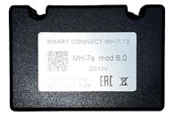 VW Caddy 2K r.v. 2010 tažné zařízení