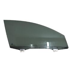 Passat B7 kombi pravé přední sklo