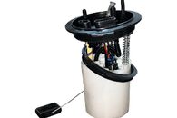 VW Golf 7 kombi r.v. 2018 palivové čerpadlo nádrže 5Q0919050AT