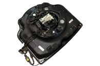 VW Touareg 7P facelift r.v. 2016 nádrž AdBlue 7P0131878