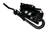 VW Tiguan 5N r.v. 2009 palivové čerpadlo 5N0906129C 5N0906274B