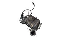 DPF filtr 3C0131765C 2.0TDI 125KW BMR