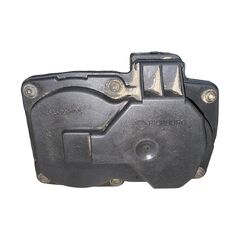 Škoda Superb 3 kombi r.v. 2016 škrtící klapka DFCA 3Q0253691F