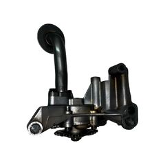 Olejové čerpadlo BLS 038115121A