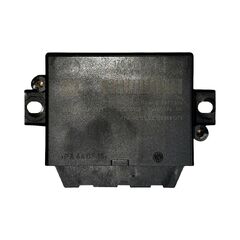 Škoda Superb 2 facelift kombi řídící jednotka parkovacího asistenta 1Z0919475F