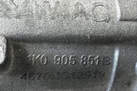 Škoda Octavia 2 RS kombi r.v. 2008 spínací skříňka 1K0905851B