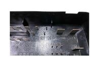 VW Golf 5 1K GTI hatchback r.v. 2007 pojistková skříň 1K0937124P