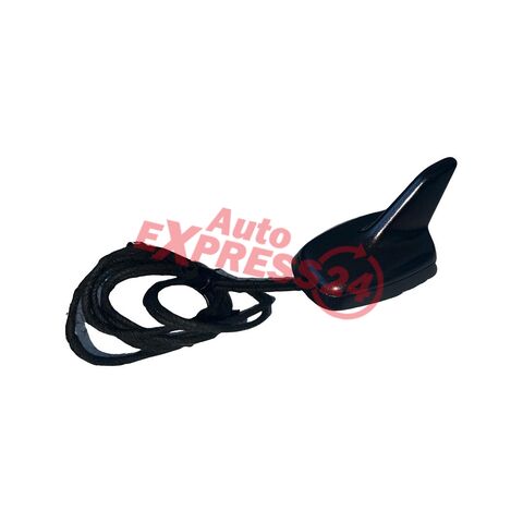 Anténa 4L0035503L