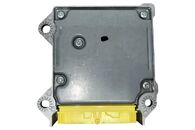 VW Golf 6 kombi r.v. 2012 řídící jednotka airbagu 5C0959655C