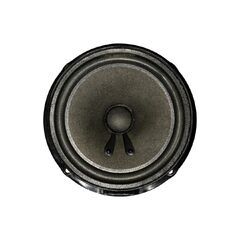 Škoda Octavia 2 facelift kombi r.v. 2012 reproduktor 1Z0035411Q