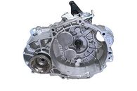 Převodovka 6Q START-STOP PFL 2.0TDI 110KW CRBC