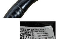 Audi A4 B9 8W S-Line avant r.v. 2017 multifunkční DSG volant 8W0419091P