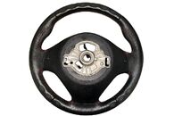 BMW 3 F31 318D touring r.v. 2016 multifunkční volant K833077 6493902