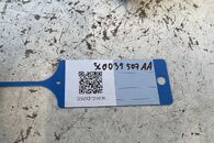 Antena zralok 3C0035507AA