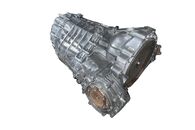 Převodovka MULTITRONIC KSR 2.0TDI 105KW CAGA Audi A4 B8 8K