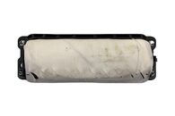 VW Touran 1T2 facelift r.v. 2007 airbagová sada 1T0880201F 1T0880204E 1T0909605D 1T1857706A 1T1857705A