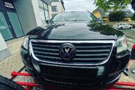 Veškeré náhradní díly VW Passat B6 sedan 2006 BKP HDV L041