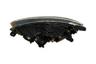 Škoda Fabia 3 kombi r.v. 2017 pravé přední světlo halogen 6V1941016C