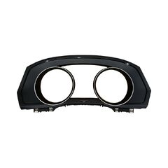 VW Passat B8 kombi r.v. 2015 rámeček budíků 3G1858366