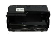 Audi Q3 8U S-Line r.v. 2016 displej 8UO857273E