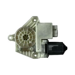 Škoda Fabia 3 hatchback r.v. 2018 pravý přední motorek stahování oken 5JA959812K