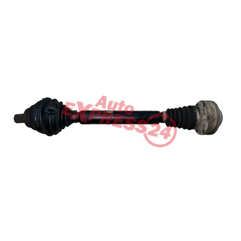 Škoda Yeti 5L r.v. 2011 CFHC LNM pravá přední poloosa 1K0407272CR