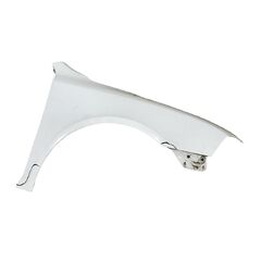 Škoda Octavia 2 RS kombi r.v. 2008 pravý blatník