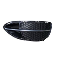 Mercedes Benz E220 kombi r.v. 2016 pravá mřížka předního nárazníku A2128852022