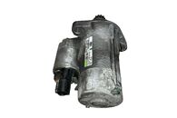 Škoda Superb 2 kombi r.v. 2011 startér KXY manuál 6Q 12 zubů 02M911024P