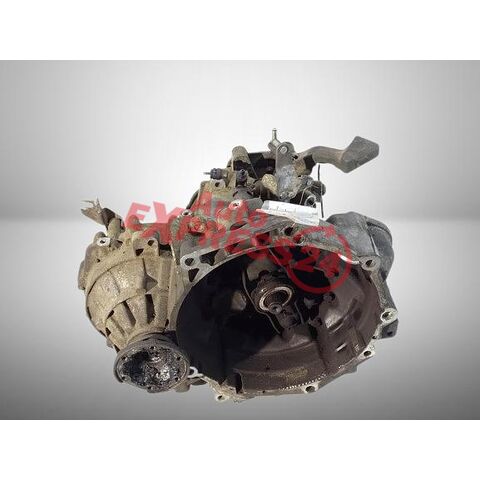 Převodovka 5Q FNE 1.9TDI 77KW BKC