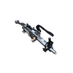 Škoda Kodiaq 7N RS r.v. 2021 sloupek řízení 5QB419506Q